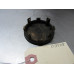 03T118 Cylinder Head Cap From 2007 JEEP GRAND CHEROKEE  3.7